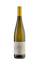 Вино San Michele Appiano Montiggl Riesling 2019 0,75 л