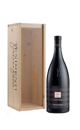 Вино Fontanafredda La Rosa Barolo 2005 1,5 л