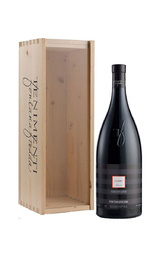 Вино Fontanafredda La Rosa Barolo 2005 3 л