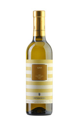 Вино Fontanafredda Gavi del Comune di Gavi 2015 0,375 л