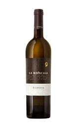 Вино Fantinel La Roncaia Eclisse 2015 0,75 л