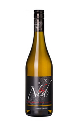 Вино Marisco The Ned Pinot Grigio 2015 0,75 л