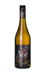 Вино Marisco The Ned Pinot Grigio 2020 0,75 л