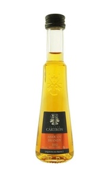 Жозеф Картрон Априко Бренди&nbsp;0,03&nbsp;л.