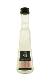 Joseph Cartron Liqueur de Gingembre 0,03 л