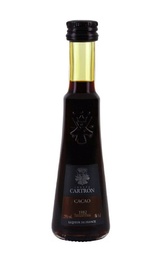 Joseph Cartron Liqueur de Cacao Brun 0,03 л