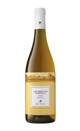 Вино Agricola San Felice Ancherona 2018 0,75 л