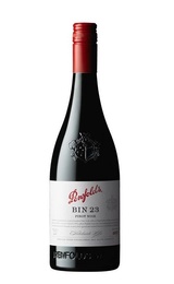 Вино Penfolds Bin 23 Pinot Noir 2017 0,75 л