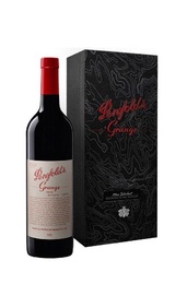 Вино Penfolds Grange 2015 0,75 л
