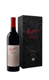 Вино Penfolds Grange 2014 0,75 л