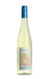 Вино Reichsgraf von Kesselstatt Sommerpalais 2015 0,75 л