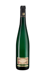 Вино Reichsgraf von Kesselstatt Josephshofer GG 2014 0,75 л