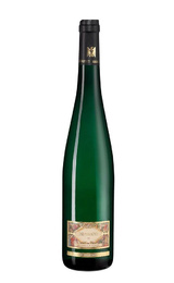 Вино Reichsgraf von Kesselstatt Josephshofer GG 2017 0,75 л