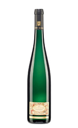 Вино Reichsgraf von Kesselstatt Josephshofer Riesling Kabinett 2018 0,75 л