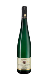 Вино Reichsgraf von Kesselstatt Scharzhofberger Riesling Spatlese 2017 0,75 л