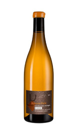 Вино Domaine Pelle Morogues le Carroir 2017&nbsp;0,75&nbsp;л