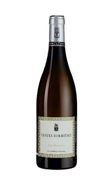 Вино Domaine Yves Cuilleron Les Rousses Crozes-Hermitage 2018 0,75 л
