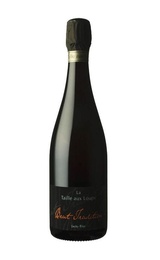 Игристое вино Domaine de La Taille Aux Loups Brut Tradition&nbsp;0,75&nbsp;л