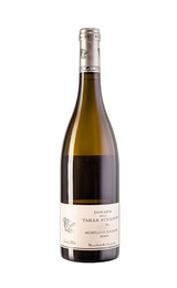 Органическое вино Domaine de La Taille Aux Loups Remus 2018 0,75 л