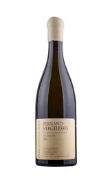 Вино Pierre-Yves Colin-Morey Pernand-Vergelesses Les Combottes 2017 0,75 л