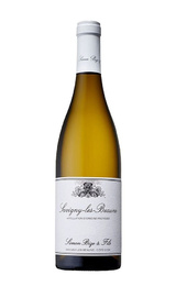 Вино Simon Bize et Fils Savigny-les-Beaune 2017 0,75 л