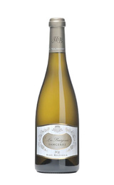 Вино Henri Bourgeois Sancerre La Bourgeoise Blanc 2016 0,75 л