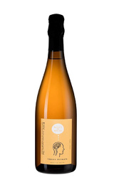 Игристое вино Domaine des Roches Thierry Germain Neuves Bulles de Roche&nbsp;0,75&nbsp;л