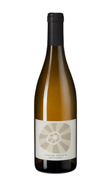 Вино Domaine des Roches Neuves Thierry Germain Clos du Moulin 2017 0,75 л