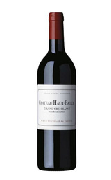 Вино Chateau Haut-Bailly Grand Cru Classe 2009 0,75 л