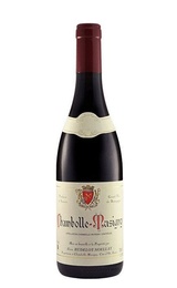 Вино Domaine Hudelot-Noellat Chambolle-Musigny 2017 0,75 л