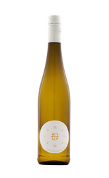 Вино Agricola Punica Samas 2018 0,75 л