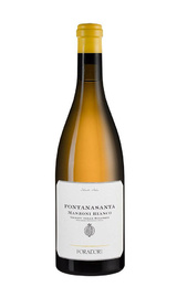 Вино Foradori Fontanasanta 2019&nbsp;0,75&nbsp;л