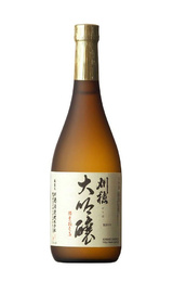 Сакэ Акита Сейсю Карихо Сейджи Дзюнмай Дайгиндзе