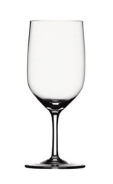 Spiegelau Grand Palais Exquisit Water 0,35 л