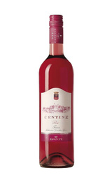 Вино Castello Banfi Centine Rose 2013 0,75 л