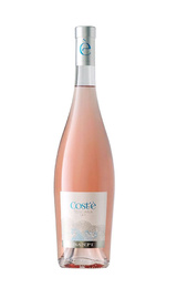 Вино Castello Banfi Cost'e 2019 0,75 л