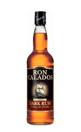 Ром Calados Dark 1 л