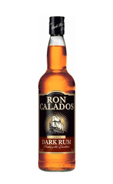 Ром Calados Dark 0,7 л