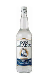 Ром Calados White 1 л