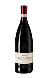 Вино Bertani Valpolicella 2019 0,75 л