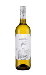 Органическое вино Marques de Riscal Sauvignon Organic 2019 0,75 л