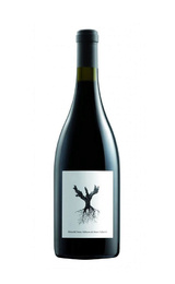 Вино Bodegas y Vinedos Alnardo Psi Ribera del Duero 2017 0,75 л