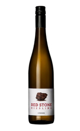 Вино Gunderloch Red Stone Riesling 2019 0,75 л
