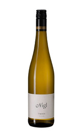 Вино Nigl Riesling Urgestein 2018 0,75 л