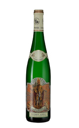 Вино Emmerich Knoll Ried Kreutles Loibner Gruner Veltliner 2018 0,75 л