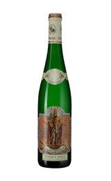 Вино Emmerich Knoll Ried Kreutles Loibner Gruner Veltliner 2016 0,75 л