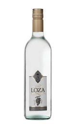 Бренди Aleksandrovic Loza 0,75 л