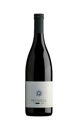 Вино Pranzegg Campill 2015 0,75 л