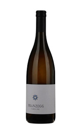 Вино Pranzegg Caroline 0,75 л