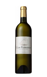 Вино Clos Floridene 2016&nbsp;0,75&nbsp;л